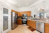 2655 La Costa Drive - Photo 12
