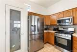 2655 La Costa Drive - Photo 13