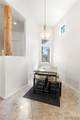 2655 La Costa Drive - Photo 15