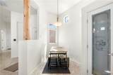 2655 La Costa Drive - Photo 16