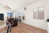 2655 La Costa Drive - Photo 17