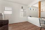 2655 La Costa Drive - Photo 18