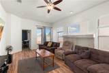 2655 La Costa Drive - Photo 19