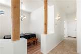 2655 La Costa Drive - Photo 2