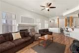 2655 La Costa Drive - Photo 20
