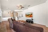 2655 La Costa Drive - Photo 21