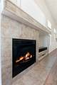 2655 La Costa Drive - Photo 22