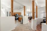 2655 La Costa Drive - Photo 23