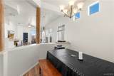 2655 La Costa Drive - Photo 24
