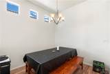 2655 La Costa Drive - Photo 25