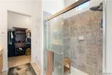 2655 La Costa Drive - Photo 28