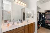 2655 La Costa Drive - Photo 29