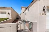 2655 La Costa Drive - Photo 3