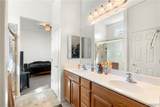 2655 La Costa Drive - Photo 30