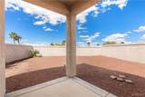 2655 La Costa Drive - Photo 31