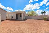 2655 La Costa Drive - Photo 32