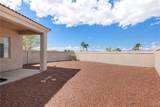 2655 La Costa Drive - Photo 33