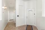 2655 La Costa Drive - Photo 4