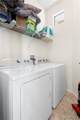 2655 La Costa Drive - Photo 5