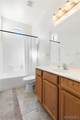 2655 La Costa Drive - Photo 8