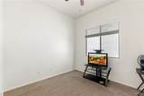 2655 La Costa Drive - Photo 9