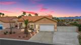 2882 Moonlight Drive - Photo 1