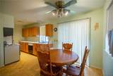 13372 York Drive - Photo 13