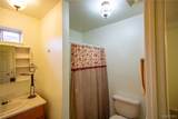 13372 York Drive - Photo 17