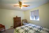 13372 York Drive - Photo 18