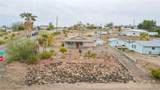 13372 York Drive - Photo 2