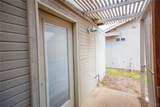 13372 York Drive - Photo 20