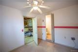 13372 York Drive - Photo 21