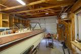 13372 York Drive - Photo 22