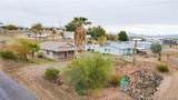 13372 York Drive - Photo 3
