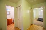 13372 York Drive - Photo 30