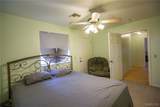 13372 York Drive - Photo 33