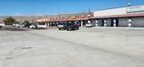 817-833 Hancock Road - Photo 4