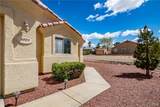 6909 Rio Verde Drive - Photo 1