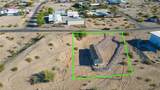 4770 Tule Drive - Photo 3