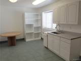 5061 Huntington Road - Photo 10