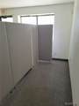 5061 Huntington Road - Photo 11