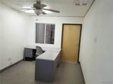 5061 Huntington Road - Photo 12