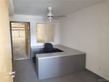 5061 Huntington Road - Photo 13
