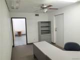 5061 Huntington Road - Photo 14