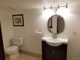 5061 Huntington Road - Photo 15