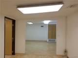5061 Huntington Road - Photo 16