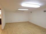 5061 Huntington Road - Photo 17