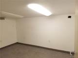 5061 Huntington Road - Photo 18
