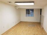 5061 Huntington Road - Photo 19
