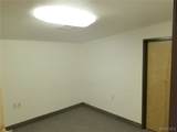 5061 Huntington Road - Photo 20